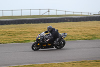 7th-March-2020;Anglesey-Race-Circuit;No-Limits-Track-Day;anglesey-no-limits-trackday;anglesey-photographs;anglesey-trackday-photographs;enduro-digital-images;event-digital-images;eventdigitalimages;no-limits-trackdays;peter-wileman-photography;racing-digital-images;trac-mon;trackday-digital-images;trackday-photos;ty-croes